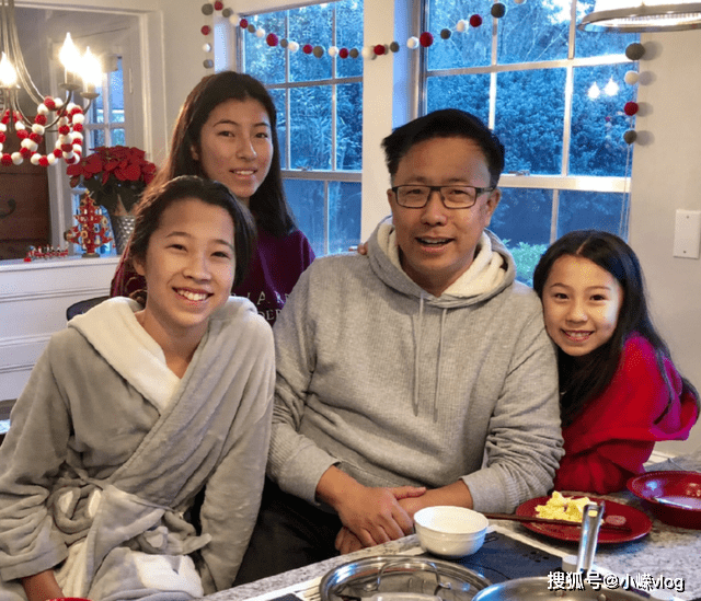 疯狂英语李阳又被曝家暴,前妻时隔2年发文:你一点都没变