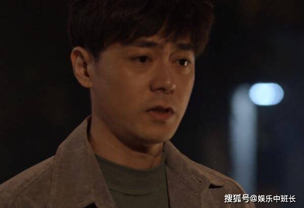 原创乔家的儿女王一丁为什么去北京王一丁车祸后和三丽有孩子吗