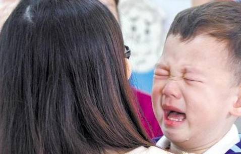 能力|孩子满3岁就去幼儿园吗？入学时间不对，孩子遭罪大人受累