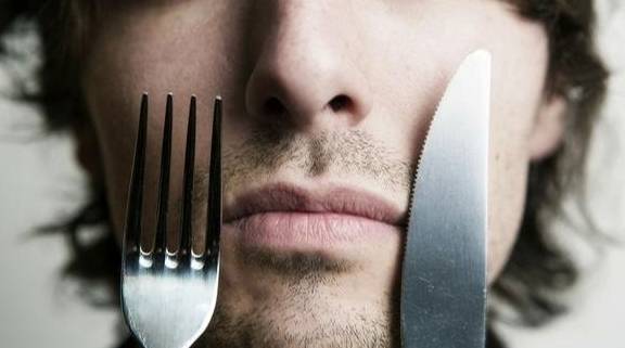 降低|血糖高的人，睡觉时会有3种表现，稳定血糖，记住6个字