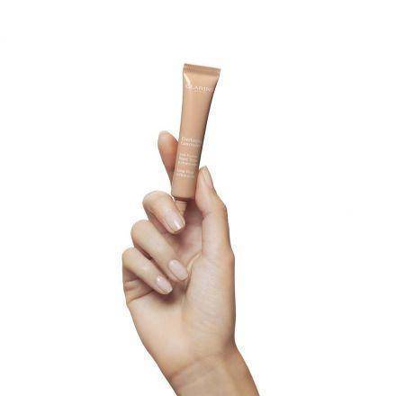 产品|万年的黑眼圈跟泪沟消失术！
