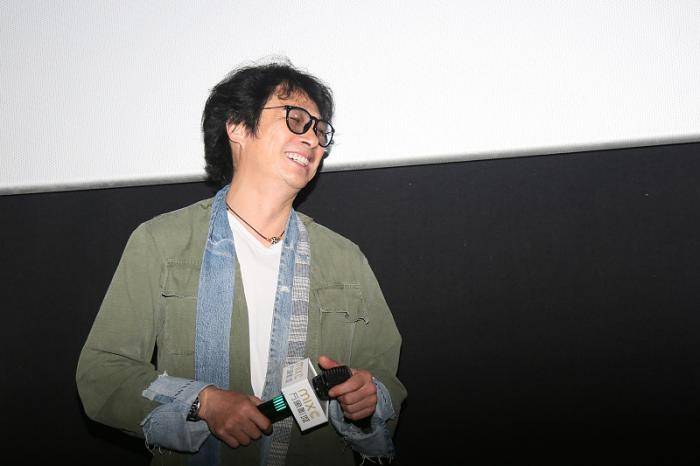 和吴镇宇同居8年 和何家劲相恋3年 最后却选择嫁入豪门!