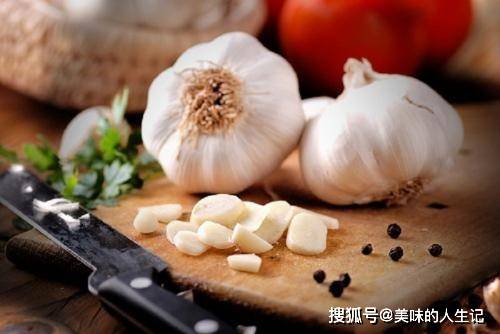 不用刷牙的食物 57bcce4c3faf4f3987ee03b5c8d7f828.jpeg