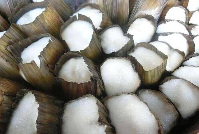 美食|四川的早餐,天津的早餐,东北的早餐,你愿意用哪种请客