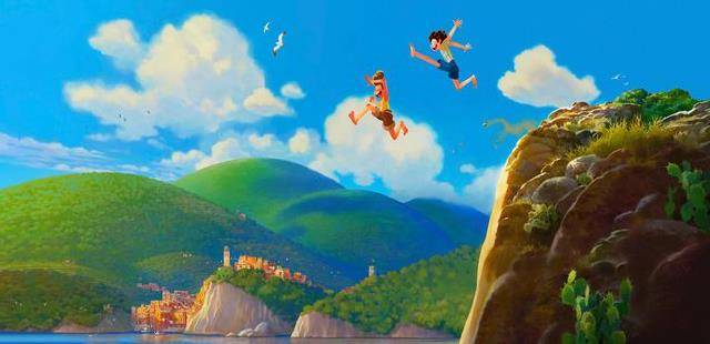 因为|吴京《长津湖》撤档，好莱坞两部大片袭来，一部成本超10亿