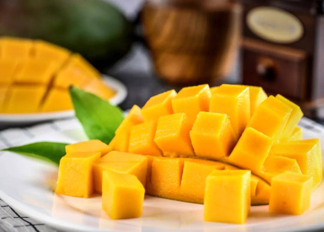 月经|月经期多吃点儿不胖人？这5个经期饮食误区得远离