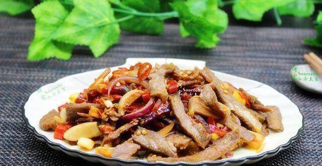 金针菇蒸牛肉儿童做法 85f4026420c74f059756e231fa137d67.jpeg