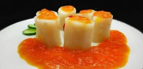 8689ee8f46d246b6b7a35fbcbbec7e76.jpeg