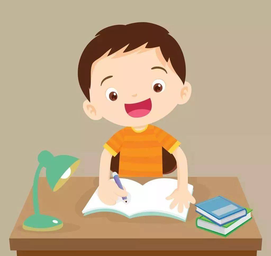 妈妈和孩子之间的特殊关系