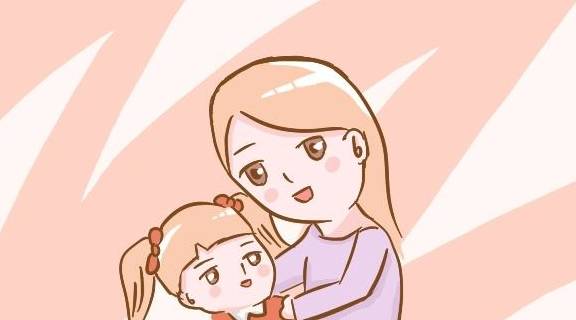 什么|“我不去幼儿园”，撒泼打滚加哭闹，四步帮孩子正面分离焦虑