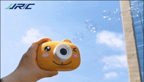 901f0b534c8a4cf9af808a7ac73f4731.gif