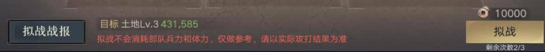 99750c674aa14a2a83c2f660bf5b2e58