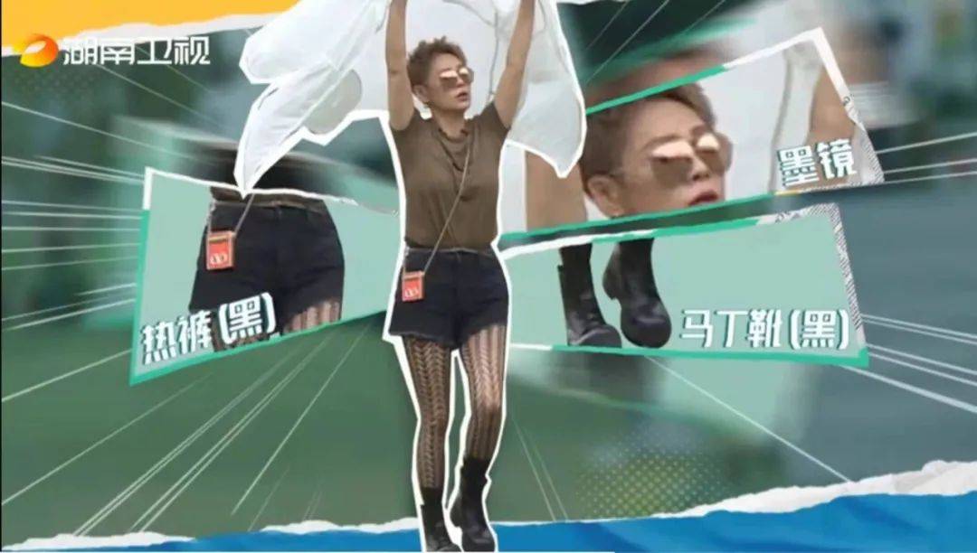 因为|宁静会“翻车”,我一点儿也不意外