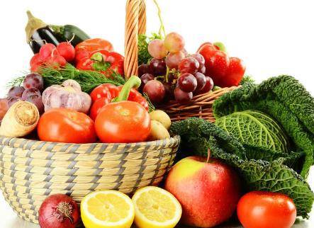 肝脏|玉米面竟是养肝拍档？医生：这几个养肝误区，我希望你能当回事