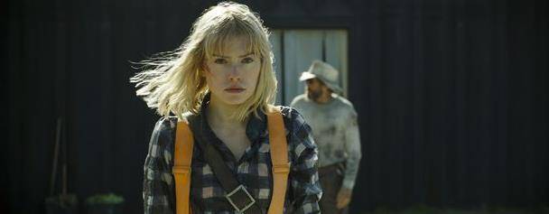 因为|吴京《长津湖》撤档，好莱坞两部大片袭来，一部成本超10亿