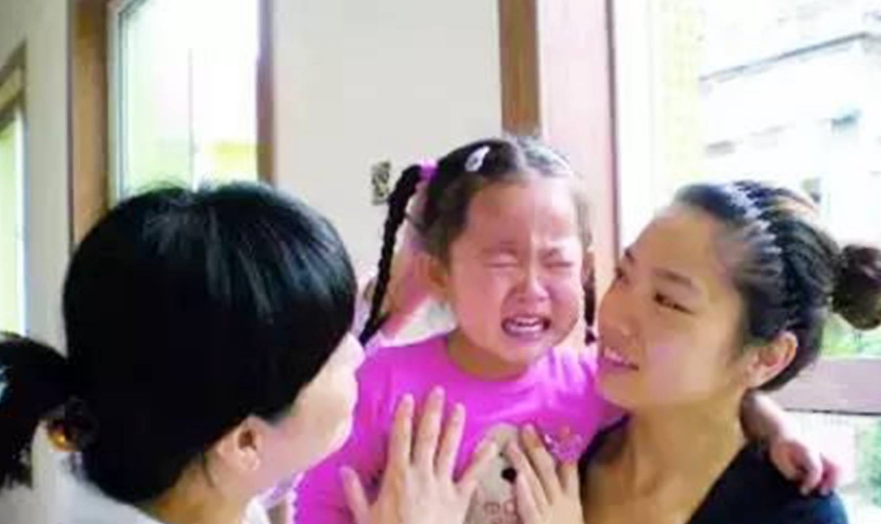 职场|孩子都上幼儿园了，你为啥还“赖”在家里不上班？宝妈有苦难言