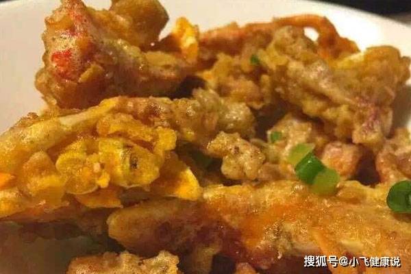 水果|哪些食物应该上早餐“黑榜”？医生列出来了，希望你别再踩雷