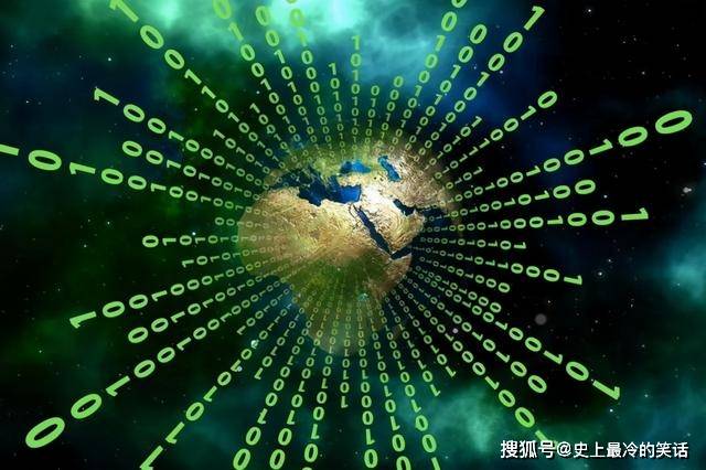 cdn159: 探索这一神秘编码背后的秘密是什么？  第1张