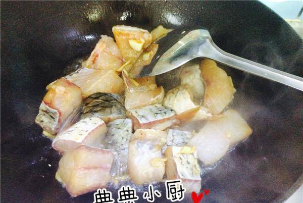 d43a155d294c47d49d728f69923989ba.jpeg