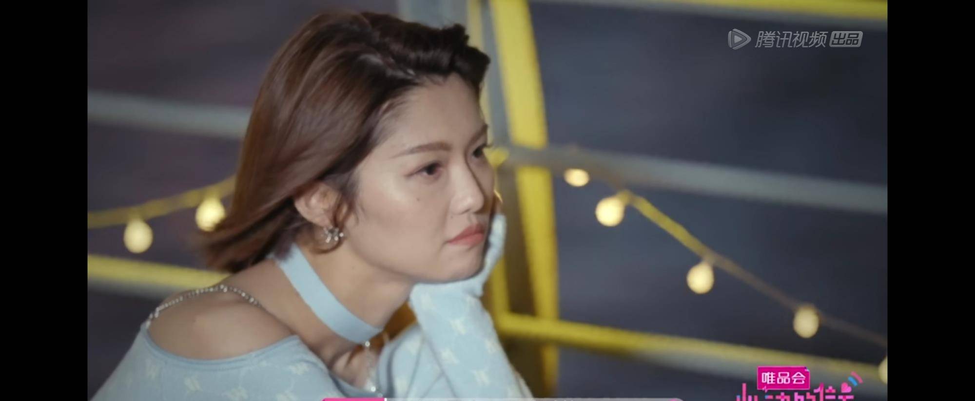 因为|《心动的信号4》大结局来袭，有情人终成眷属！