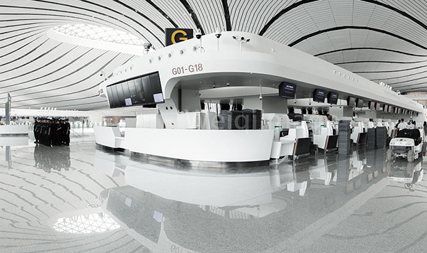 dba940be38a34030927ad59b248a279f.png
