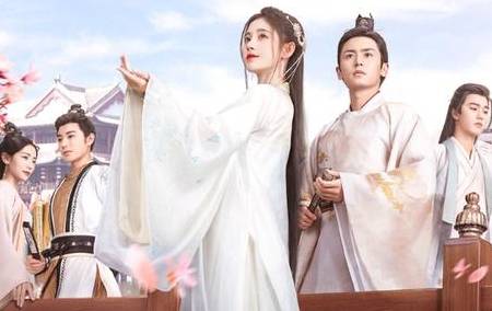 用处|古代的衣服袖子比较宽大，是为了美观吗？还是有其他用处呢？