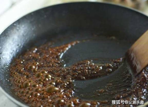 哪种大料放多了发苦 ecd36d02718047148b42d17fc23c899f.jpeg