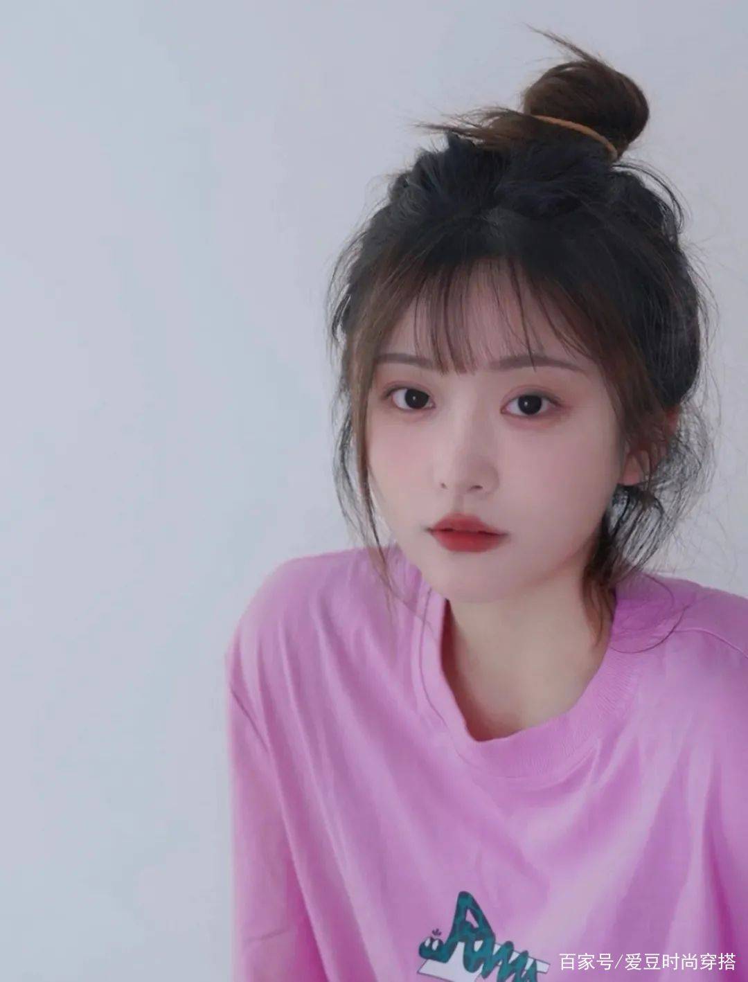 发型|女生最显丑的发型，真的别再留了！