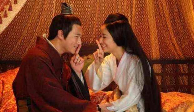 f677a7d2dd874331b35dc88fe59ec2eb.jpeg