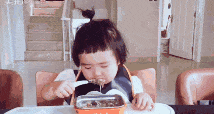正餐|孩子挑食的5大原因，多半和家长有关！这样做改善孩子挑食问题。