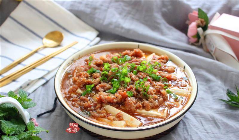 什么菜可以蒸到两三天还好吃 0983211e665e4f5c991cccbf00ed9c87.jpeg