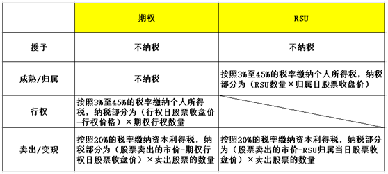 1587a91cdbc64e5cb51da6e969ffa5de.png