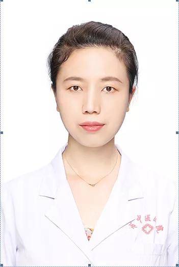 肌肤|丨小儿课堂丨宝宝爱出汗？你真的了解吗？