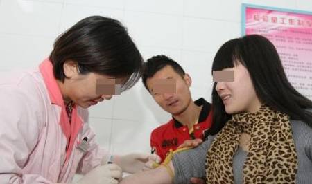 因为|高龄女性可以生二胎吗？注意这5点要求，“好孕”成功找上门