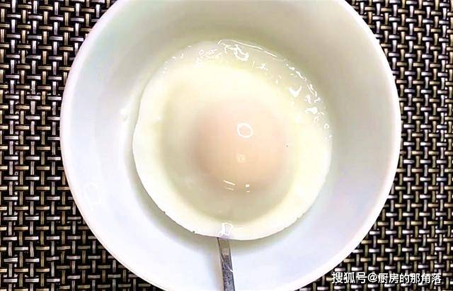 241f6cfe5b874b9aacc4cb548afd4447.jpeg