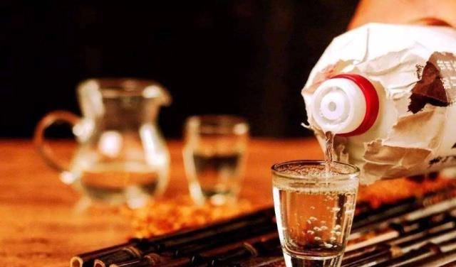 为什么有人喜欢喝酒 3172bd7058f447c7880f1b6a61767bdf.jpeg