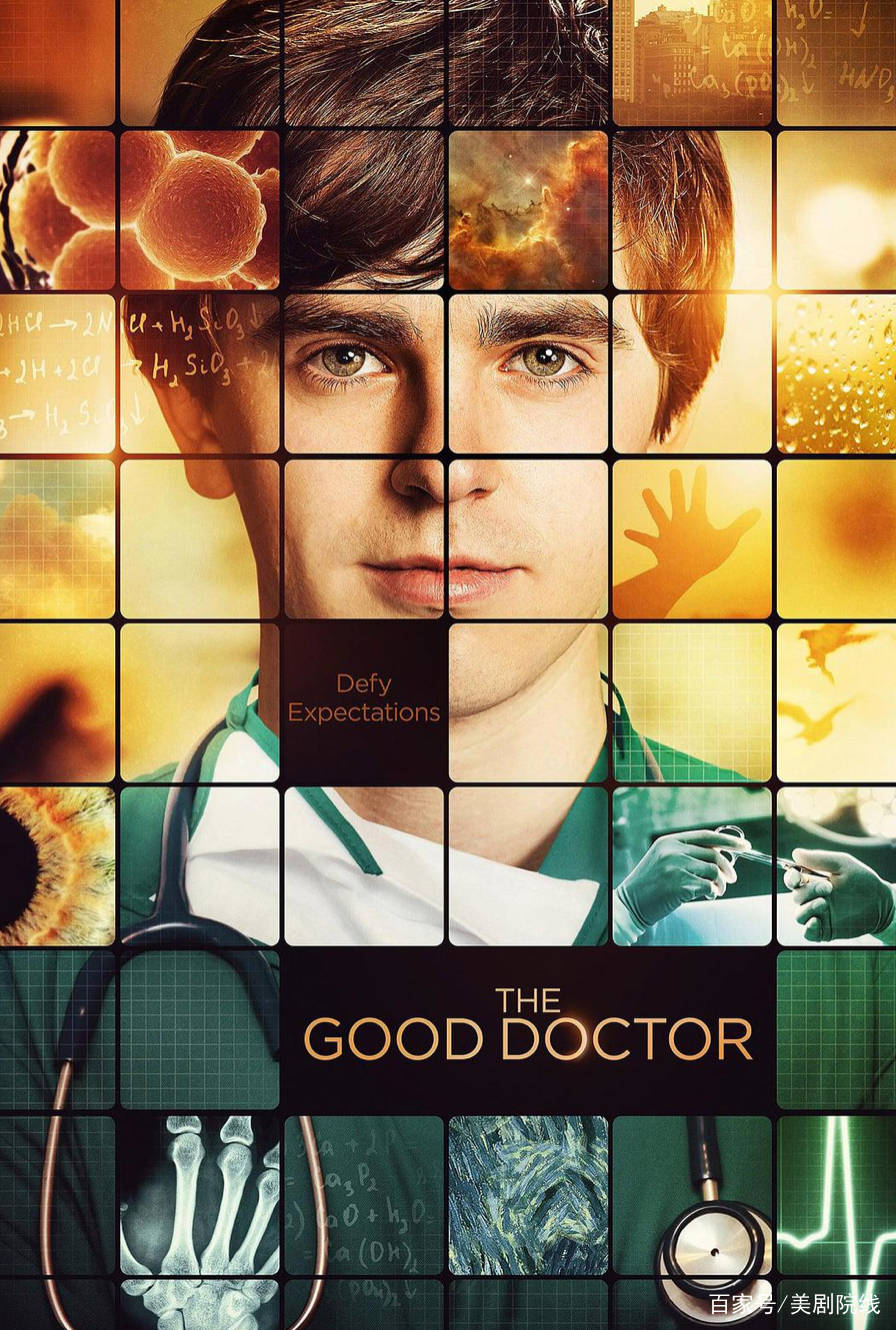 Shadows|这个月值得看的外语剧,也太过瘾了,看看你的网盘还够吗