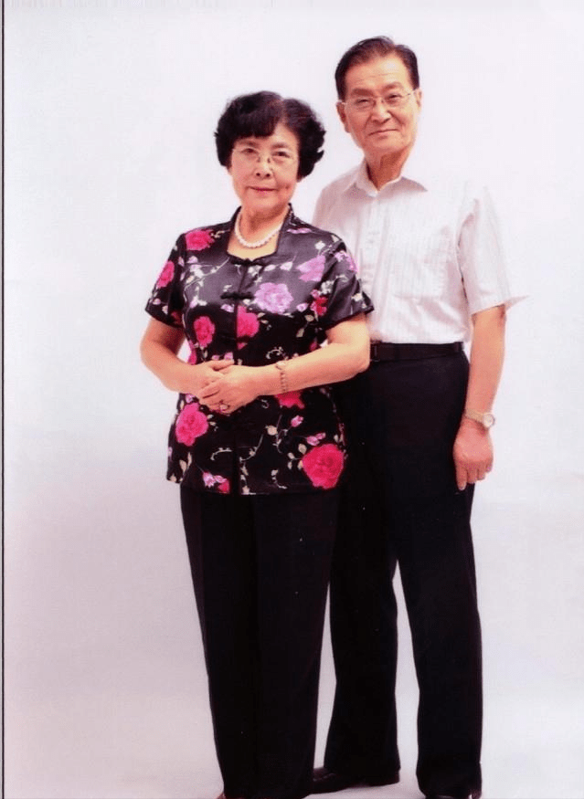 戏曲界又传噩耗!著名的豫剧表演艺术家柳兰芳离世