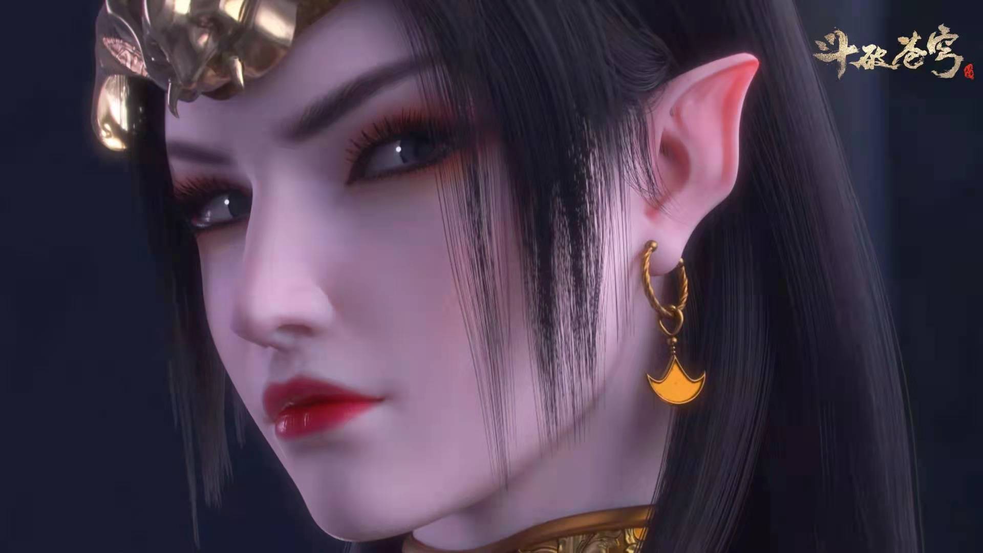 原创斗破苍穹完结评分低归咎于谁阅文没错幻维数码很委屈