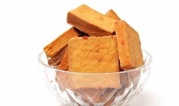 垃圾|世界三大“垃圾零食”曝光，竟然是这些美味？好多人每天都在吃