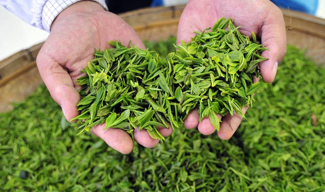 海苔|患上高血压之后,吃零食慎之又慎,这七大零食让你放心大胆的吃