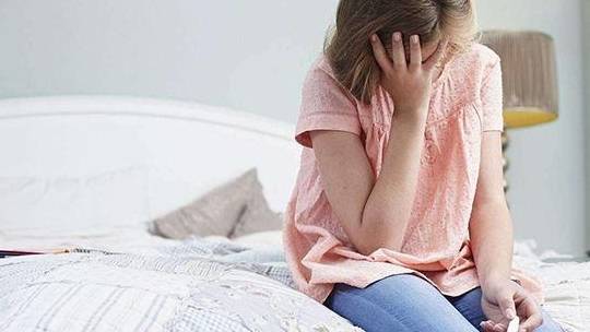 因为|高龄女性可以生二胎吗？注意这5点要求，“好孕”成功找上门