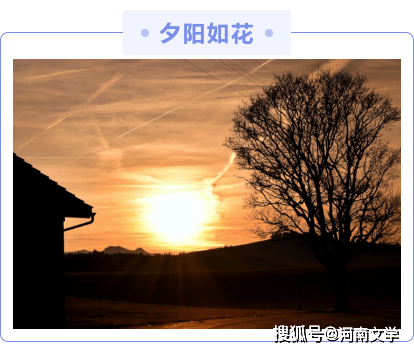 5c6f922ab6874160b7342ac8f5620b49.png