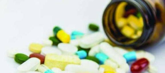 血管|糖尿病有哪些相关的知识？知道这些，普通人肯定够用了