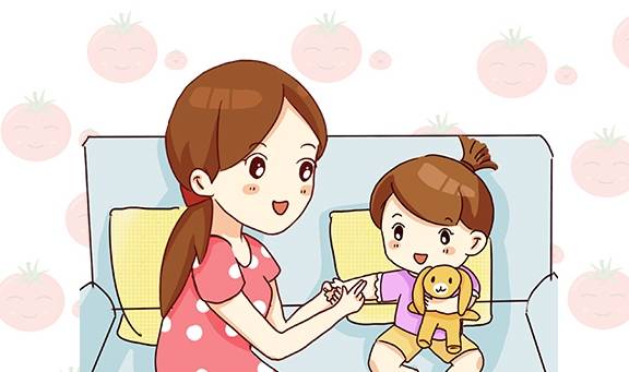 心坎|女人怀二胎和怀头胎究竟有什么区别？句句都说到宝妈心坎里了！