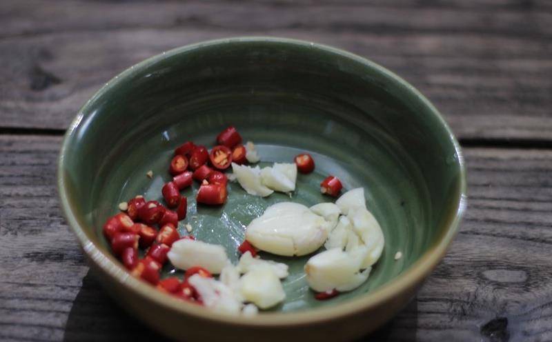 6fce3815acfe4e20bb308cd8adbcad42.jpeg