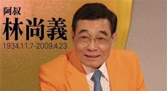 瑞雪宣布「我们公开了」！十指紧扣《大学生》许凯皓？