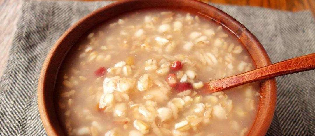 人体|用它代替早餐,隔天吃一次,缓解便秘、稳定血糖、血脂,早知好