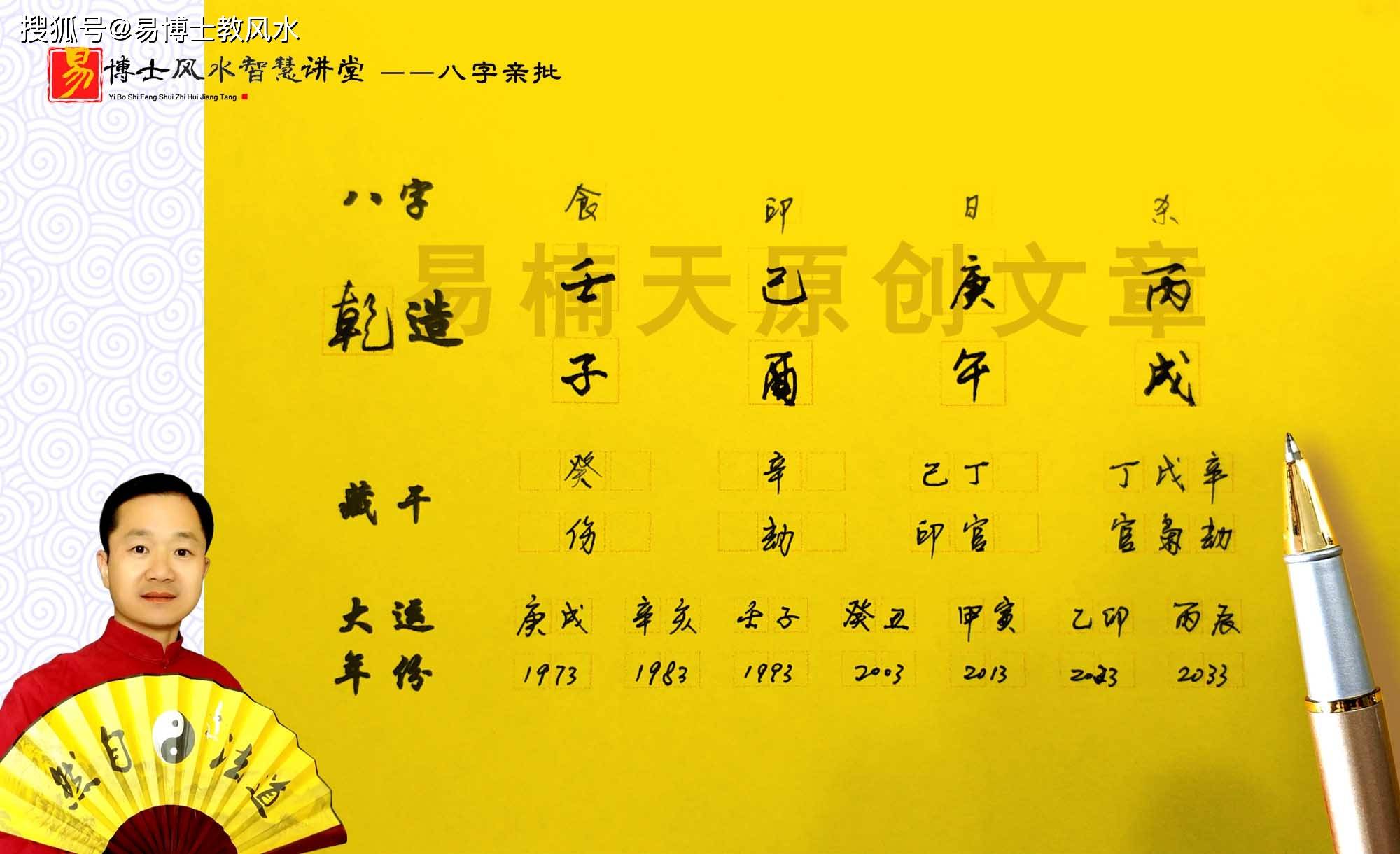 成语什么臣星拱_不臣什么成语(5)