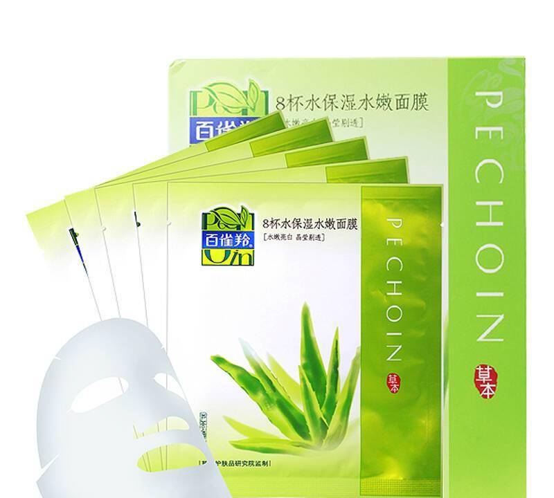 产品|早C晚A黄金护肤法则，精简有效护肤其实很简单，这篇全都是干货